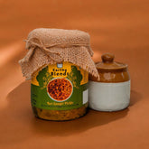 Ker Sangri Aachar available online at SweeDesi